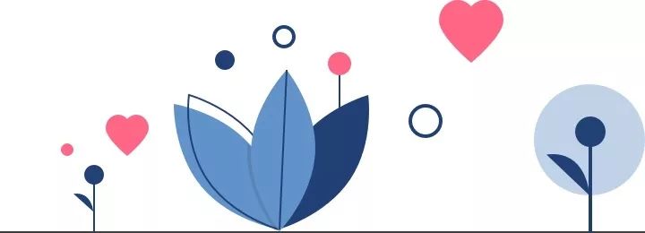 参加数学竞赛吗？北大奥数老师愿助您一臂之力