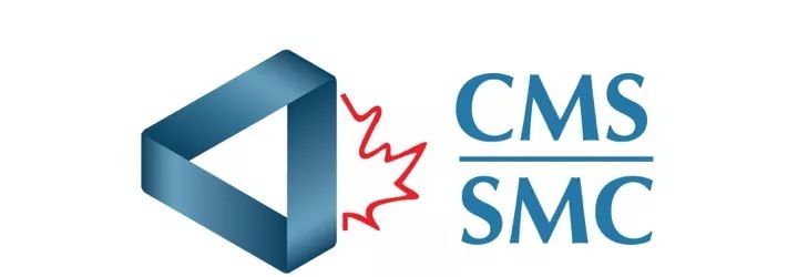 参加数学竞赛吗？北大奥数老师愿助您一臂之力