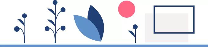 参加数学竞赛吗？北大奥数老师愿助您一臂之力