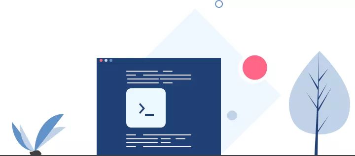 参加数学竞赛吗？北大奥数老师愿助您一臂之力