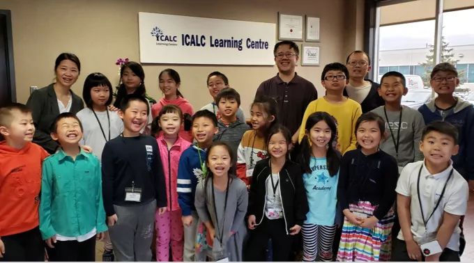 参加数学竞赛吗？北大奥数老师愿助您一臂之力