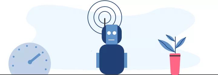 参加数学竞赛吗？北大奥数老师愿助您一臂之力