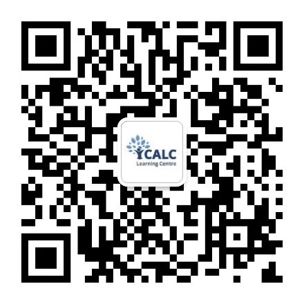 参加数学竞赛吗？北大奥数老师愿助您一臂之力