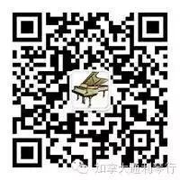施坦威钢琴高不可攀? 那你就大错特错了!$6800将世界级好琴抱回家! 施坦威钢琴高不可攀? 那你就大错特错了!$6800将世界级好琴抱回家!