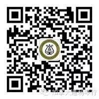 施坦威钢琴高不可攀? 那你就大错特错了!$6800将世界级好琴抱回家! 施坦威钢琴高不可攀? 那你就大错特错了!$6800将世界级好琴抱回家!