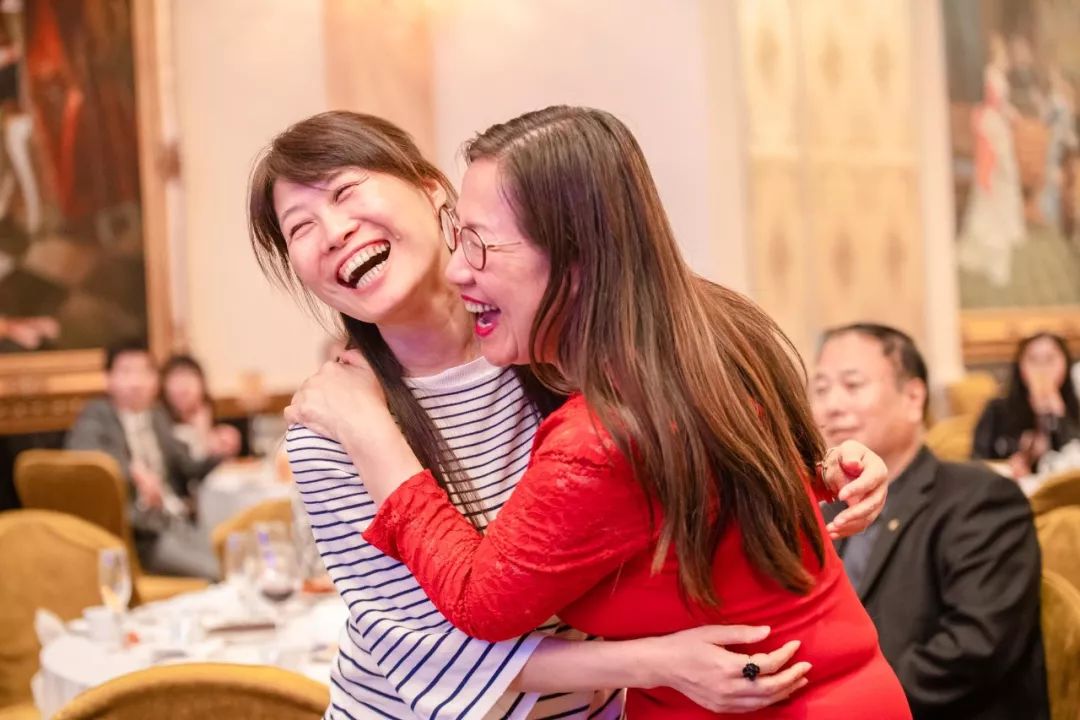 一场钢琴爱好者的盛大庆典，多伦多施坦威家族钢琴系列发布会圆满成功！