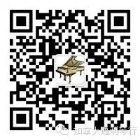 一场钢琴爱好者的盛大庆典，多伦多施坦威家族钢琴系列发布会圆满成功！