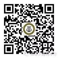一场钢琴爱好者的盛大庆典，多伦多施坦威家族钢琴系列发布会圆满成功！