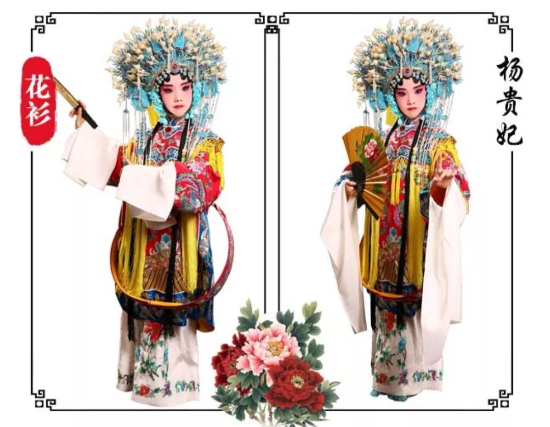 太有戏了!竟然有妈妈送孩子这个夏天去学唱戏.... 太有戏了!竟然有妈妈送孩子这个夏天去学唱戏....