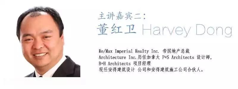 孩子要读顶私和名校,我要怎么买房? 孩子要读顶私和名校,我要怎么买房?