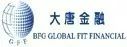 孩子要读顶私和名校,我要怎么买房? 孩子要读顶私和名校,我要怎么买房?