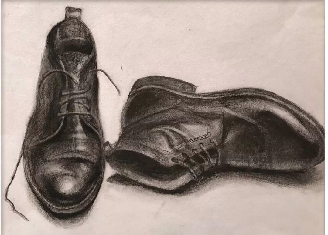 系列主题Arts Workshops:6-10天系统提升,补短板! 系列主题Arts Workshops:6-10天系统提升,补短板!