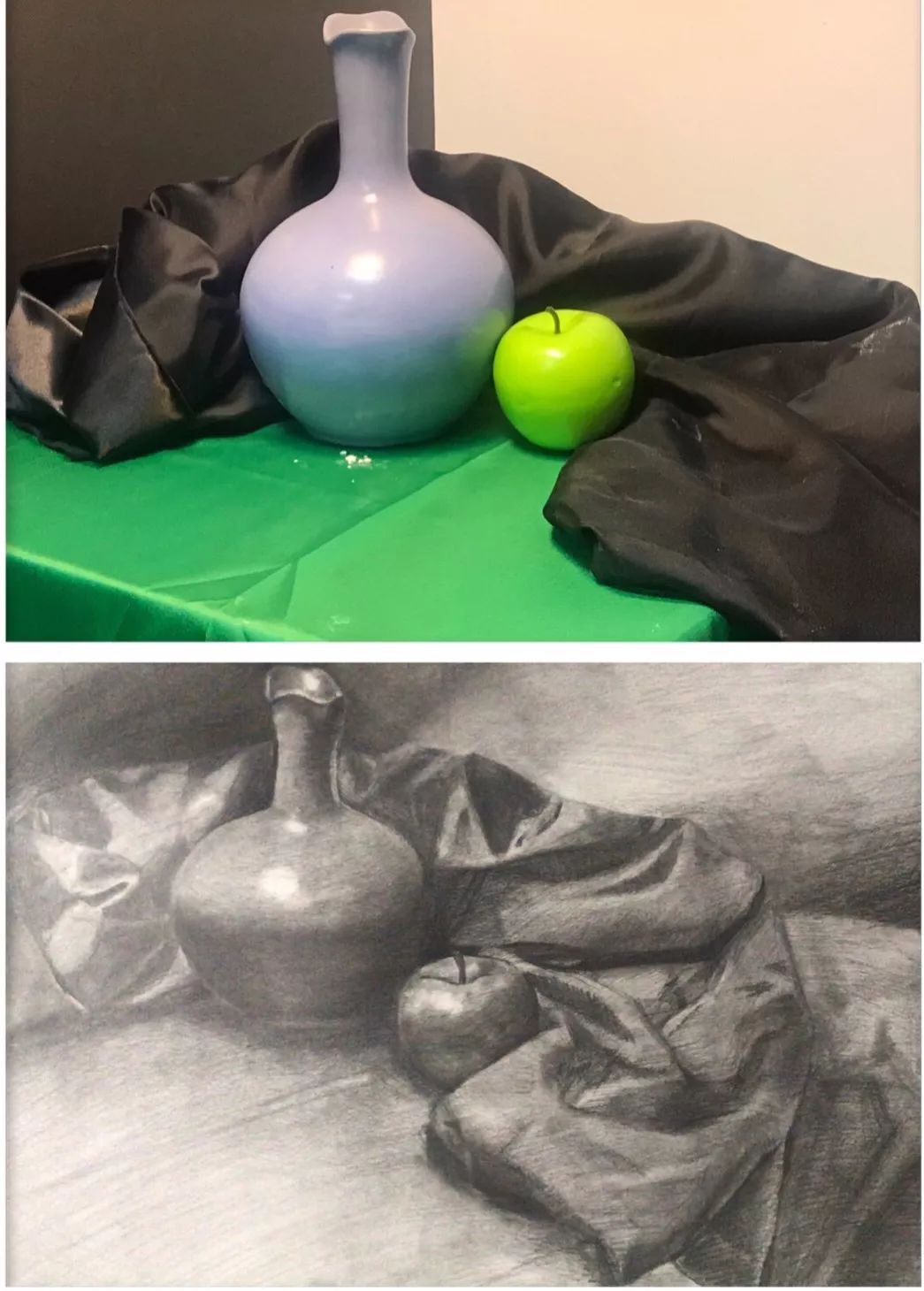 系列主题Arts Workshops:6-10天系统提升,补短板! 系列主题Arts Workshops:6-10天系统提升,补短板!