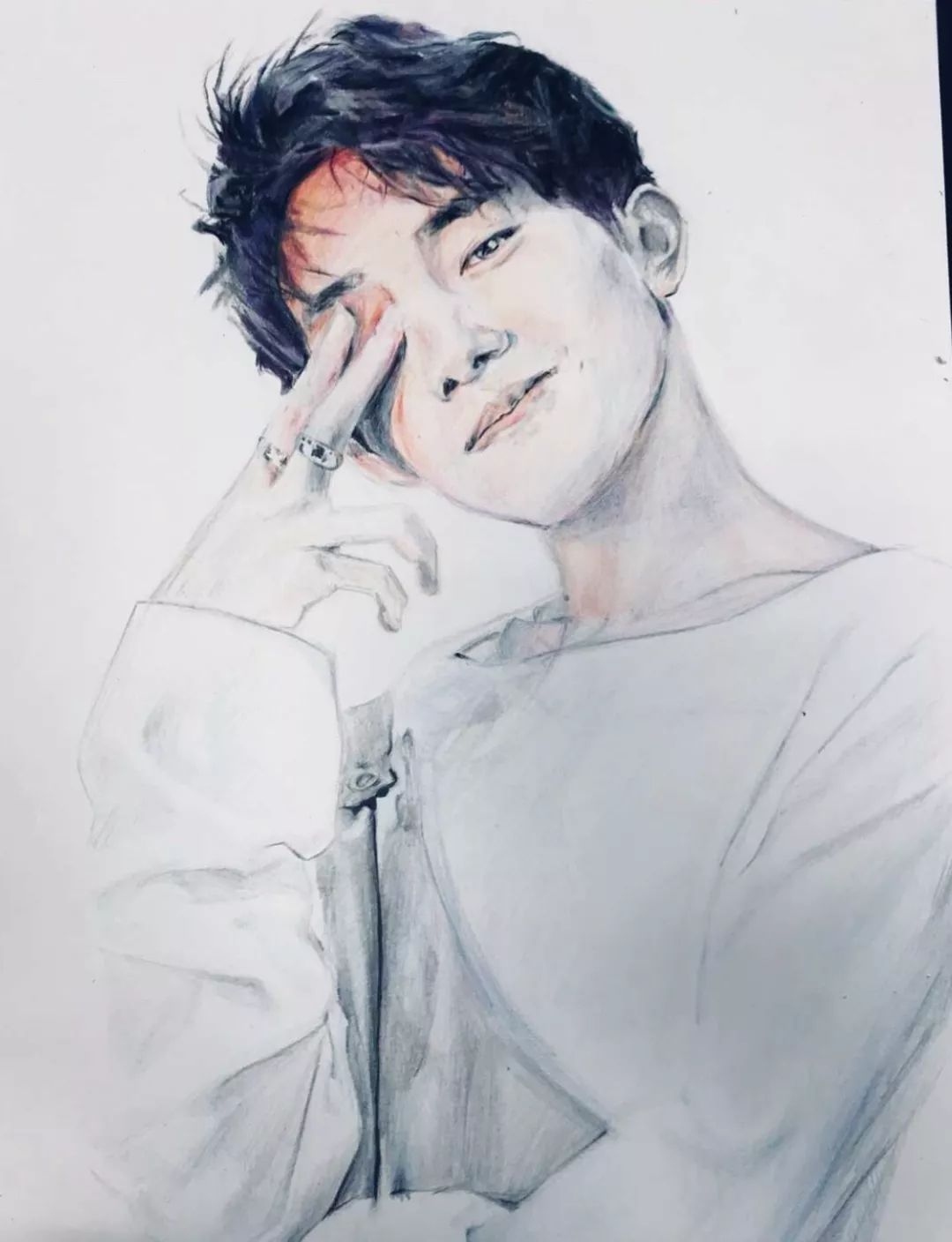 系列主题Arts Workshops:6-10天系统提升,补短板! 系列主题Arts Workshops:6-10天系统提升,补短板!