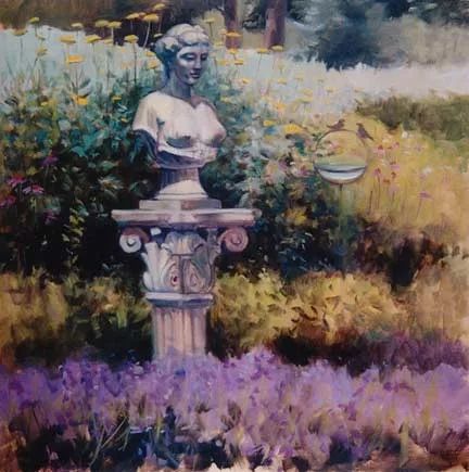 系列主题Arts Workshops:6-10天系统提升,补短板! 系列主题Arts Workshops:6-10天系统提升,补短板!