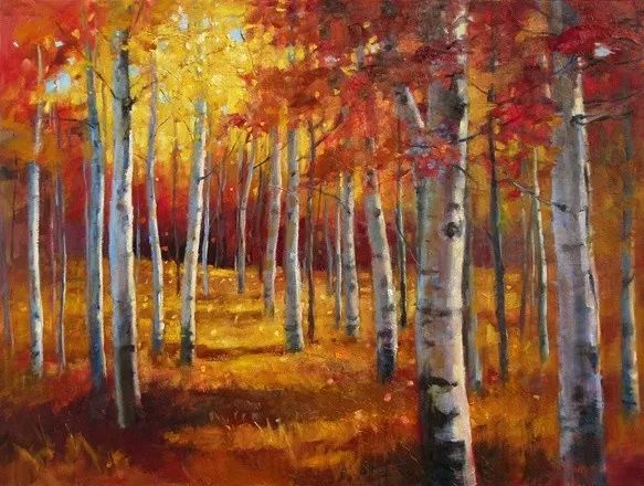 系列主题Arts Workshops:6-10天系统提升,补短板! 系列主题Arts Workshops:6-10天系统提升,补短板!