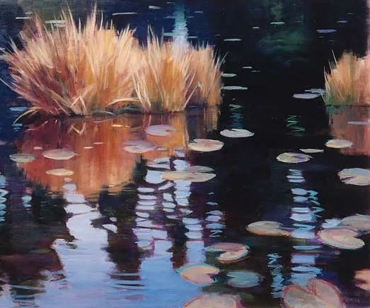 系列主题Arts Workshops:6-10天系统提升,补短板! 系列主题Arts Workshops:6-10天系统提升,补短板!