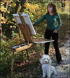 系列主题Arts Workshops:6-10天系统提升,补短板! 系列主题Arts Workshops:6-10天系统提升,补短板!