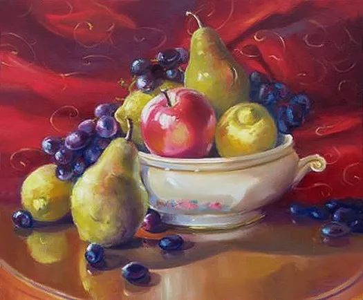 系列主题Arts Workshops:6-10天系统提升,补短板! 系列主题Arts Workshops:6-10天系统提升,补短板!