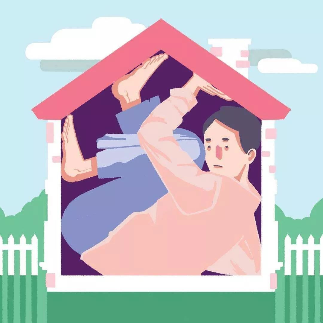 系列主题Arts Workshops:6-10天系统提升,补短板! 系列主题Arts Workshops:6-10天系统提升,补短板!