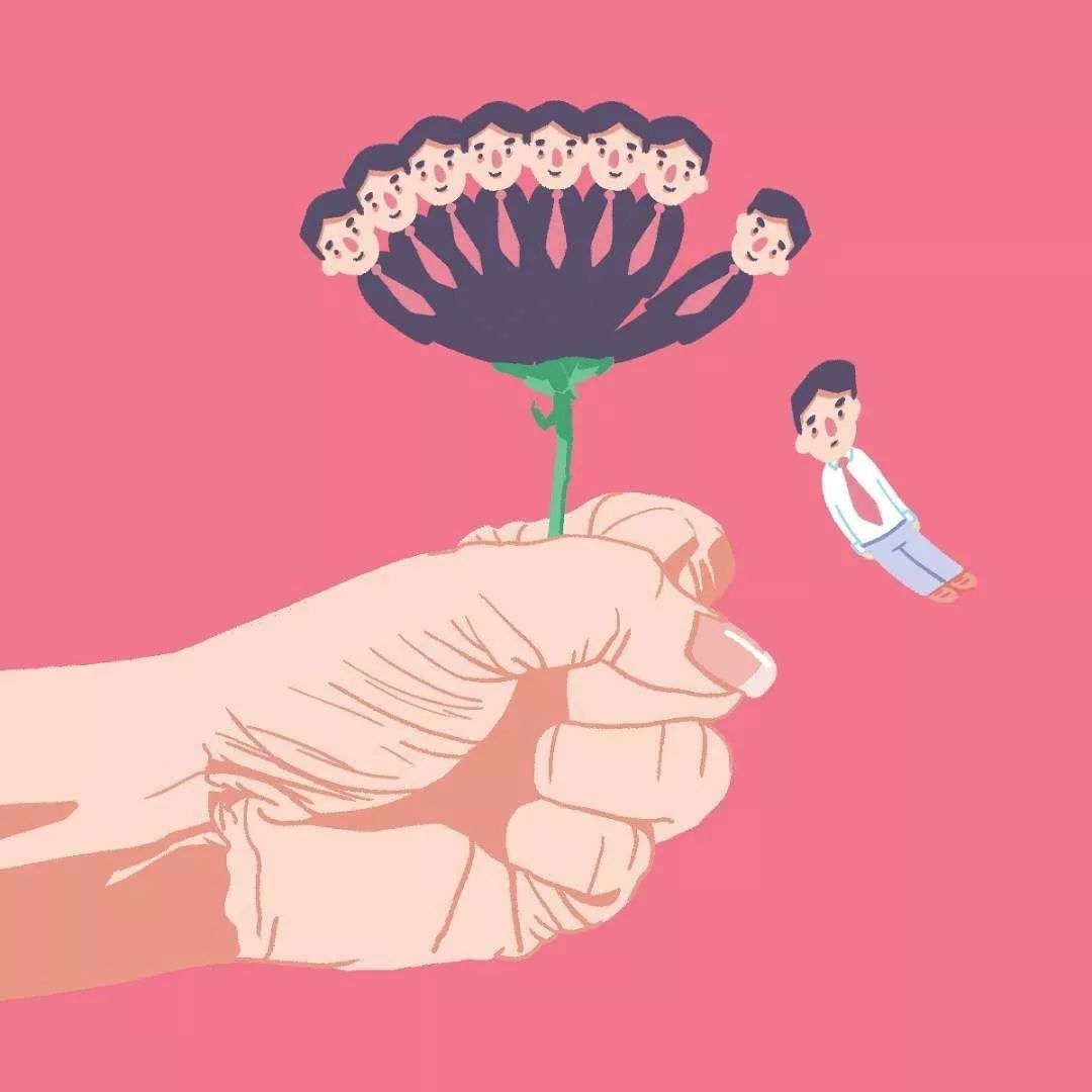 系列主题Arts Workshops:6-10天系统提升,补短板! 系列主题Arts Workshops:6-10天系统提升,补短板!