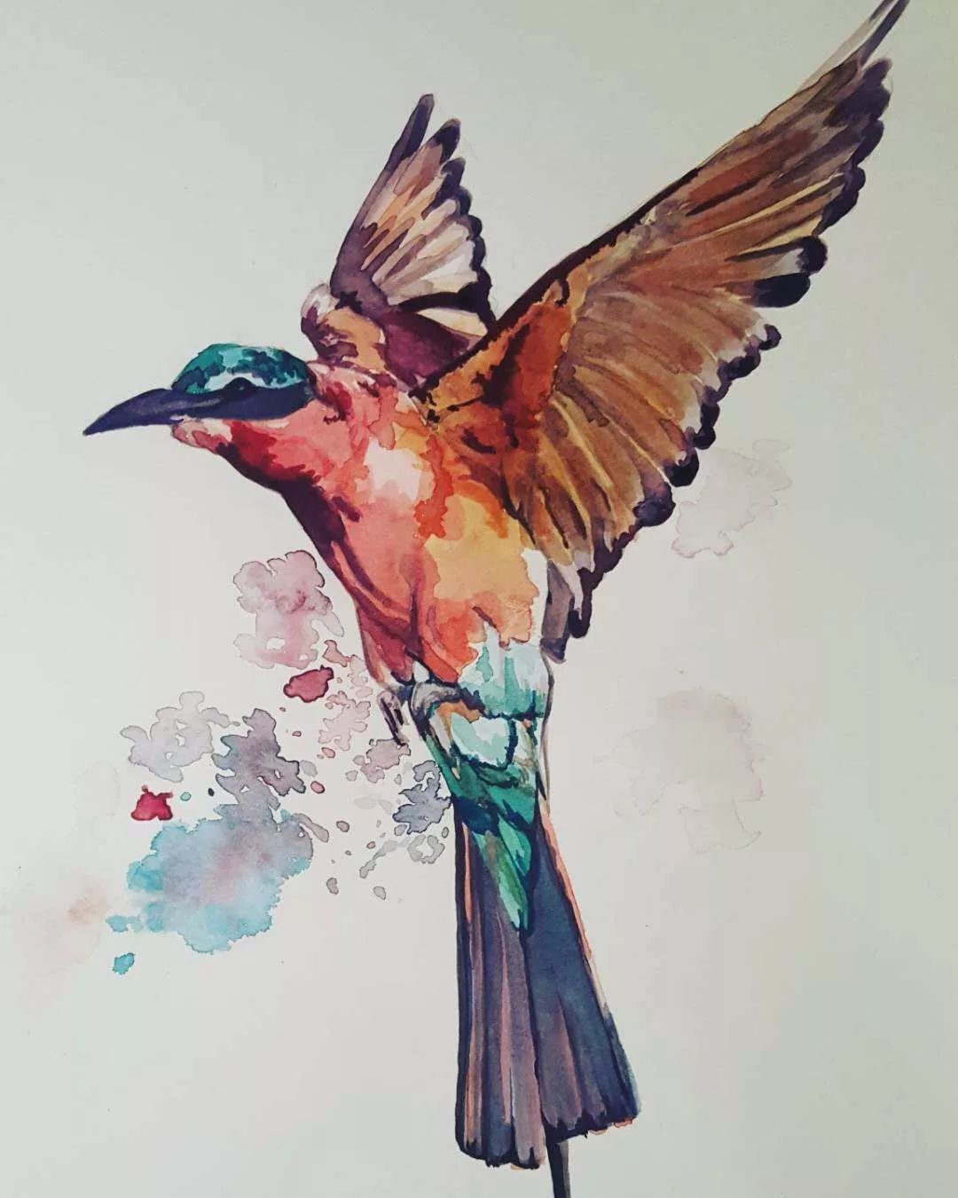 系列主题Arts Workshops:6-10天系统提升,补短板! 系列主题Arts Workshops:6-10天系统提升,补短板!