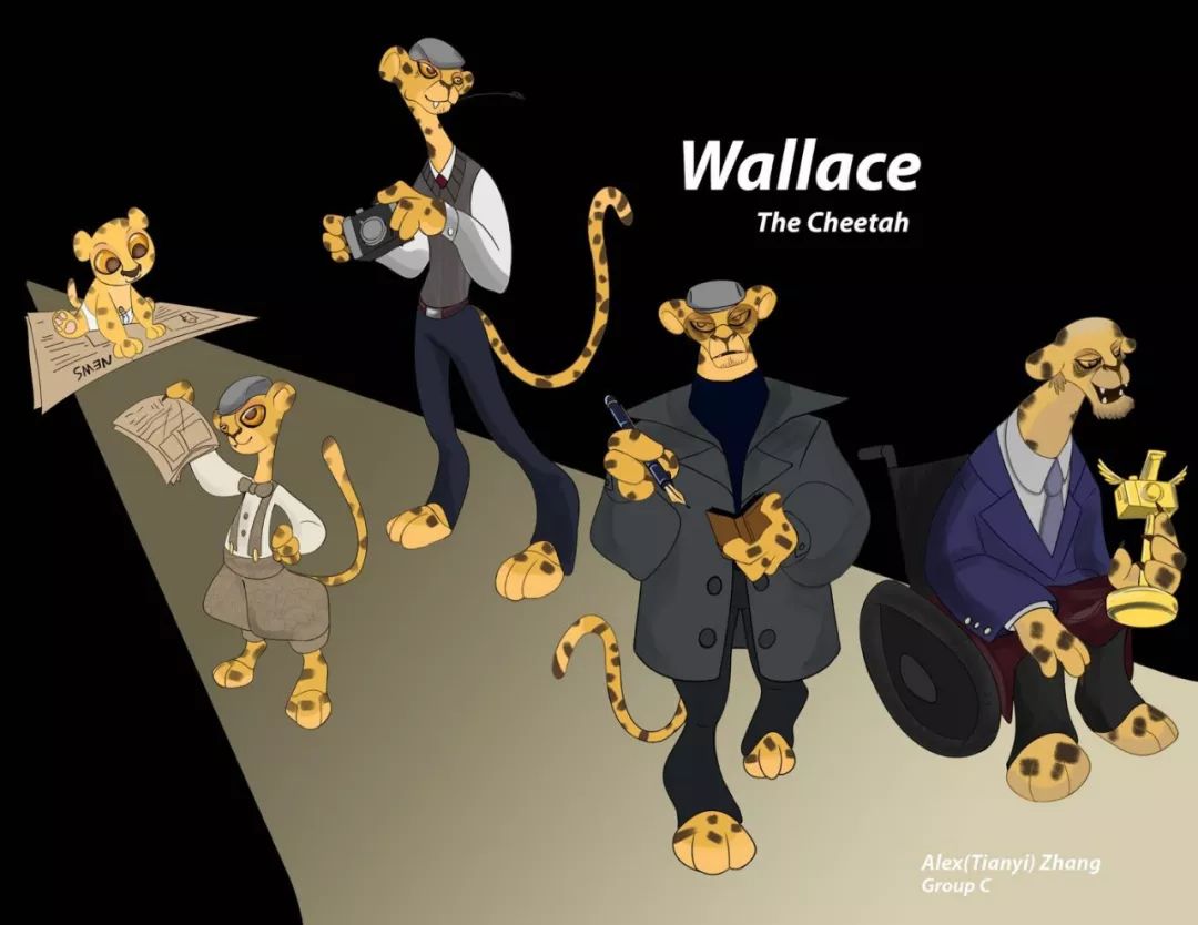 系列主题Arts Workshops:6-10天系统提升,补短板! 系列主题Arts Workshops:6-10天系统提升,补短板!