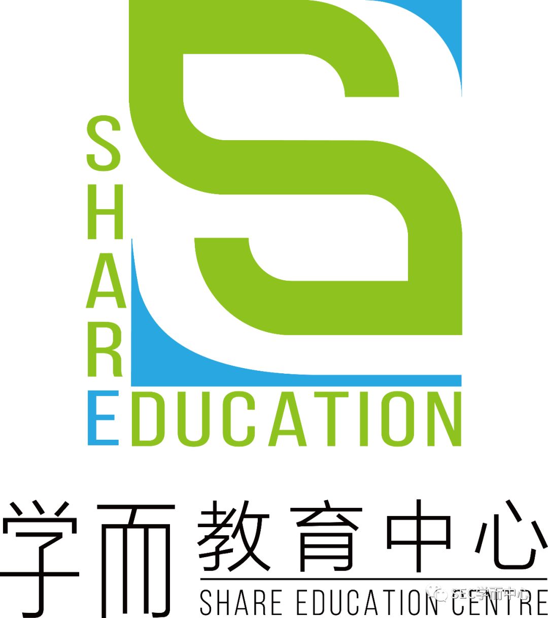 系列主题Arts Workshops:6-10天系统提升,补短板! 系列主题Arts Workshops:6-10天系统提升,补短板!