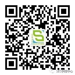 系列主题Arts Workshops:6-10天系统提升,补短板! 系列主题Arts Workshops:6-10天系统提升,补短板!