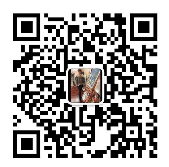 系列主题Arts Workshops:6-10天系统提升,补短板! 系列主题Arts Workshops:6-10天系统提升,补短板!