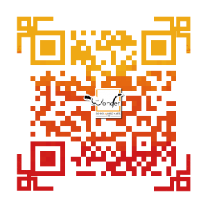 一起摇滚与涂鸦:3个老师教15个孩子!这样的夏令营太任性! 一起摇滚与涂鸦:3个老师教15个孩子!这样的夏令营太任性!