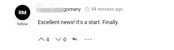 加拿大终于立法禁止圈养鲸鱼:你若不看,它们本可自由! 加拿大终于立法禁止圈养鲸鱼:你若不看,它们本可自由!