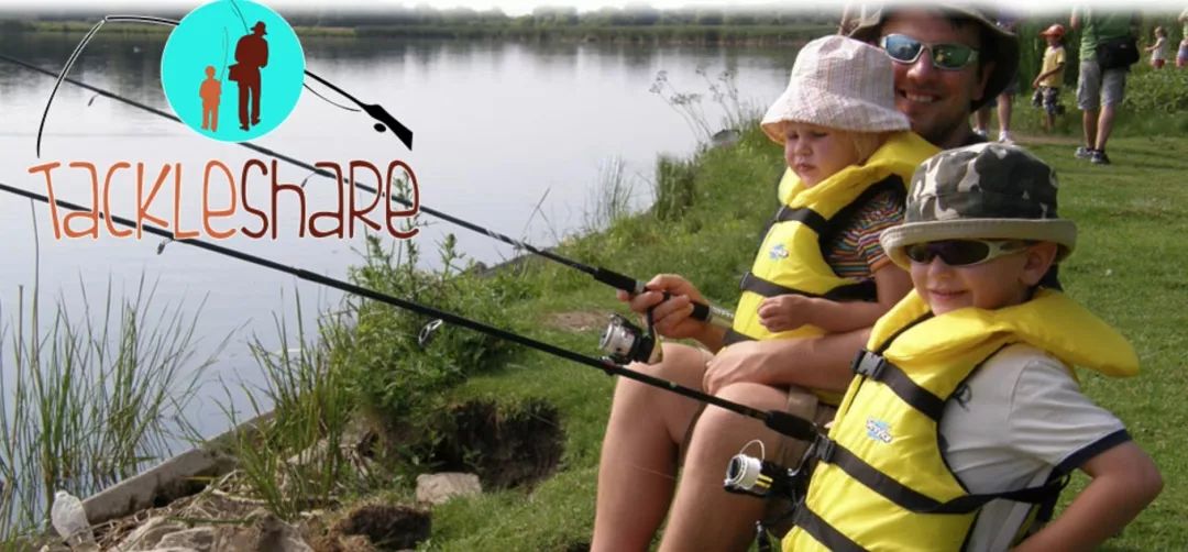 【史上最全】2019家庭钓鱼周准备来袭，在安省钓鱼你需要知道的事！