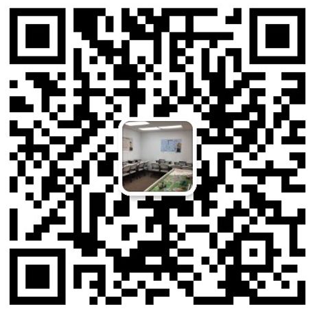 乐高机器人工作室开业特惠：FLL 2019赛季7-12岁队员招募中