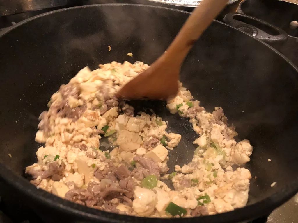 妈妈分享:厨房里除了危险还有早教,给1岁+宝宝的亲子厨房活动清单 妈妈分享:厨房里除了危险还有早教,给1岁+宝宝的亲子厨房活动清单