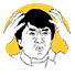 妈妈分享：厨房里除了危险还有早教，给1岁+宝宝的亲子厨房活动清单