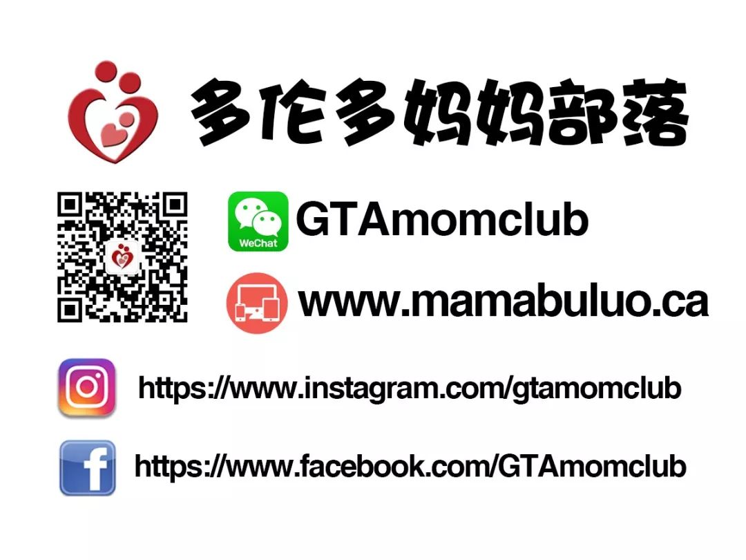 妈妈分享:厨房里除了危险还有早教,给1岁+宝宝的亲子厨房活动清单 妈妈分享:厨房里除了危险还有早教,给1岁+宝宝的亲子厨房活动清单