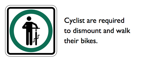 安省儿童安全骑单车条例：这些违规操作，父母会被罚款！