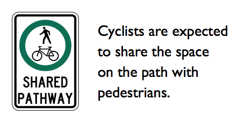 安省儿童安全骑单车条例：这些违规操作，父母会被罚款！