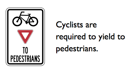 安省儿童安全骑单车条例：这些违规操作，父母会被罚款！