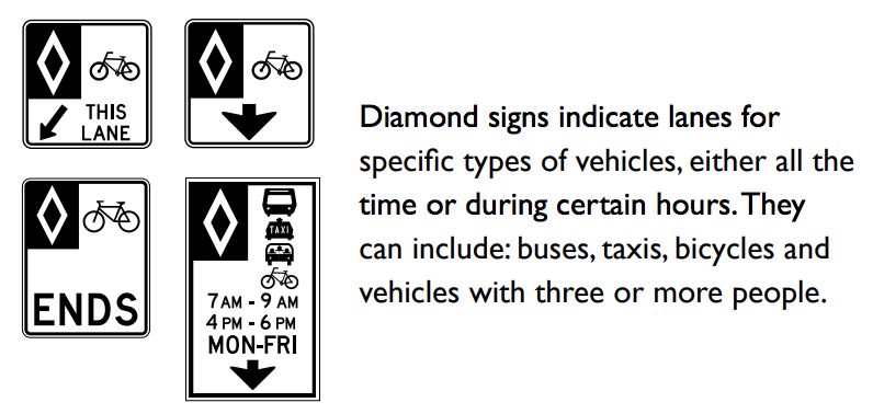 安省儿童安全骑单车条例：这些违规操作，父母会被罚款！