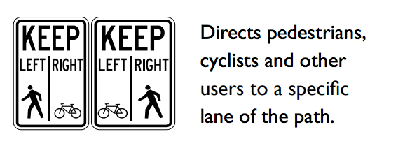安省儿童安全骑单车条例：这些违规操作，父母会被罚款！