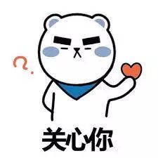 安省儿童安全骑单车条例：这些违规操作，父母会被罚款！