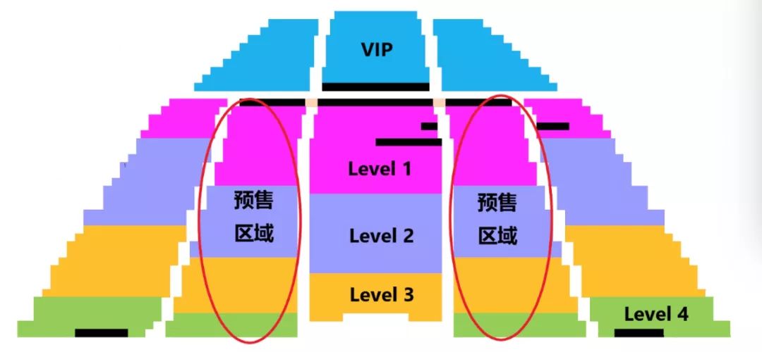 “铁三角”张国立、王刚、张铁林难得同台,《断金》不容错过! “铁三角”张国立、王刚、张铁林难得同台,《断金》不容错过!