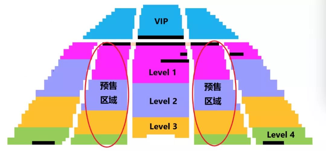 “铁三角”张国立、王刚、张铁林难得同台，《断金》不容错过！