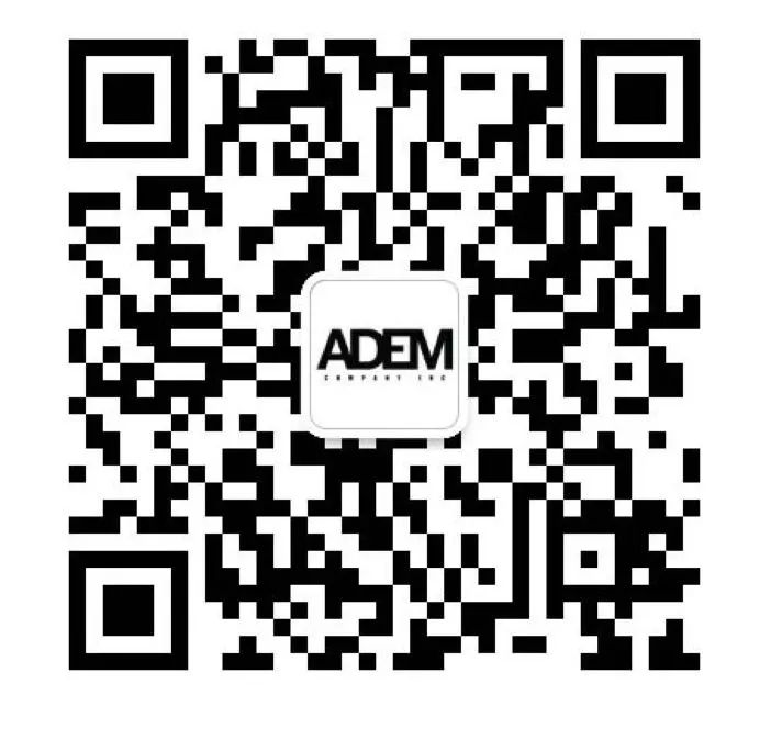 “铁三角”张国立、王刚、张铁林难得同台,《断金》不容错过! “铁三角”张国立、王刚、张铁林难得同台,《断金》不容错过!