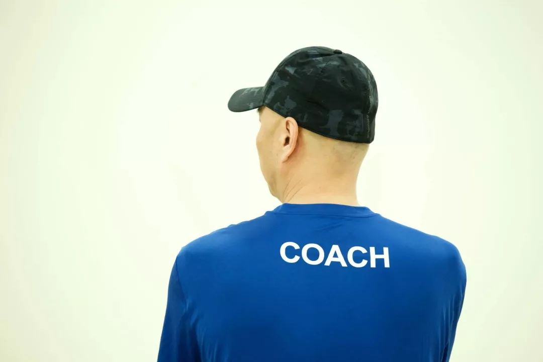 妈妈分享:儿子的习剑参赛记,比赛让击剑艺术升华 妈妈分享:儿子的习剑参赛记,比赛让击剑艺术升华