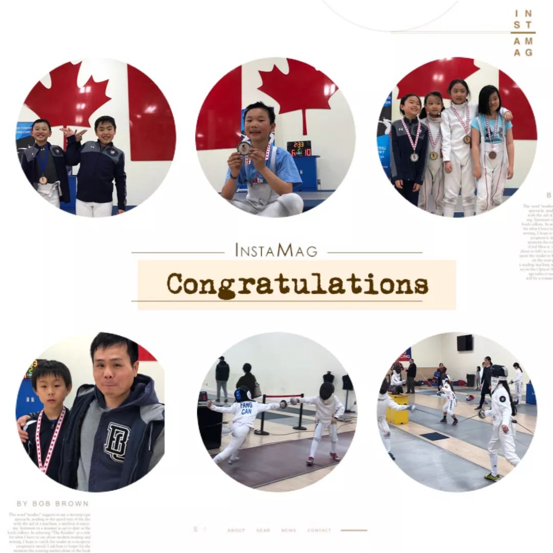 妈妈分享:儿子的习剑参赛记,比赛让击剑艺术升华 妈妈分享:儿子的习剑参赛记,比赛让击剑艺术升华