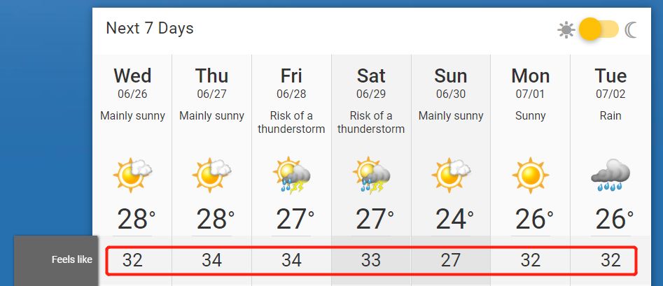 不去玩水吗？GTA儿童戏水池公园大盘点！必须收藏！