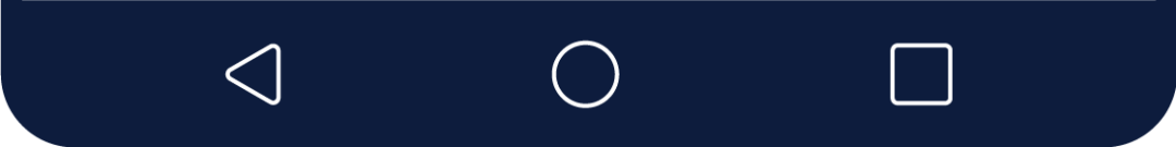 不去玩水吗？GTA儿童戏水池公园大盘点！必须收藏！